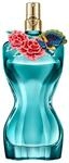 Jean Paul Gaultier La Belle Paradise Garden Eau de Parfum 100ml - Ein sinnliches