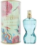 Jean Paul Gaultier La Belle Paradise Garden Eau de Parfum 30ml