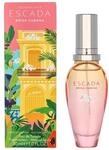 Escada Brisa Cubana Edt Spray.