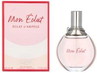 Lanvin Mon Eclat Eclat D'Arpege Edp Spray.