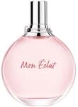 Mon &Eacute;clat d'Arp&egrave;ge - EdP 100 ml
