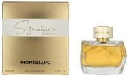 Montblanc Signature Absolue Eau de Parfum 90 ml