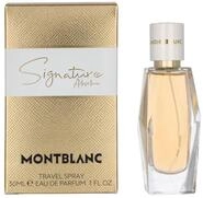 Montblanc Signature Absolue Edp Spray.