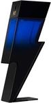 Carolina Herrera Bad Boy Cobalt Elixir Eau de Parfum 50 ml.