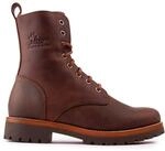 Panama Jack Frisia B10 Stiefel