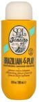 Sol De Janeiro Brazilian 4 Play Moisturizing Shower Cream.