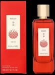 Annayake Kagari For Her Edp Spray.