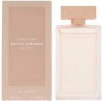 Narciso Rodriguez For Her Musc Nude Eau de Parfum 100ml Spray f&uuml;r Sie