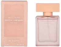 Narciso Rodriguez For Her Musc Nude Edp Spray.