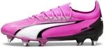 PUMA Unisex Ultra Ultimate MXSG Fu&szlig;ballschuhe...