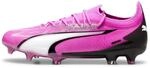 PUMA Unisex Ultra Ultimate FG/AG Fu&szlig;ballschuhe 4eeee696-e4c1-46a3-a1be-e6bdbcee5b80