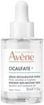 Cicalfate+ Serum 30 ml