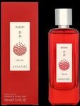 Annayake Kagari For Him Edt Spray. 0b254568-b8b7-4894-8c62-fe5a7fe3d980