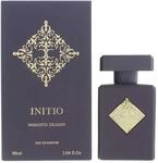 Narcotic Delight Edp Vapo 90 ml