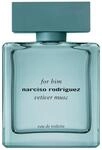 for him Vetiver Musc - EdT 100ml