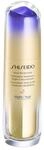 Vital Perfection - Liftdefine Radiance Night Concentrate 40ml