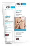 Ureadin Ultra20 Anti-rauheitscreme 50 ml