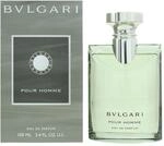 Bulgari Pour Homme Eau De Parfum 100 ml
