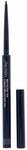 Microliner Ink #07-matte Grey 0,08 g