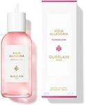 Aqua Allegoria Flora Bloom Edt Nachf&uuml;llung 200 ml
