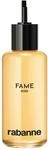 Fame Intense - EdP Intense Nachf&uuml;ller 200ml