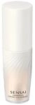 Awakening Creamy Eye Essence 20 ml