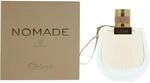 Chloe Nomade Eau de Parfum 75ml Spray f&uuml;r Sie