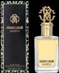 Roberto Cavalli Paradiso Edp Spray 100 ml