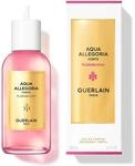 Aqua Allegoria Flora Bloom Forte Edp Nachf&uuml;llung 200 ml