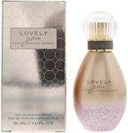 Sarah Jessica Parker Lovely You Eau De Parfum 30ml Spray For Her