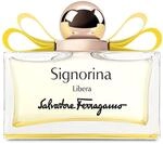 Signorina Libera Edp Vapo 100 ml
