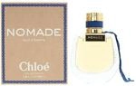 Chlo&eacute; Chloe Nomade Nuit d'Egypte Eau de Parfum 50ml Spray f&uuml;r Sie