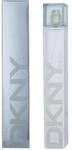 DKNY Men Energizing Edt Spray 100 ml