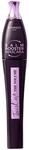 Twist Up The Volume Mascara #22-black Balm 8 ml