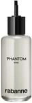 Phantom lntense - EdP Intense Refill 200ml