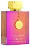 Club De Nuit Untold Eau De Parfum 200ml