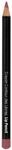 Bobbi Brown Lippenstift, Nude