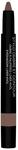 Chanel Stylo Ombre Et Contour Lidschatten - 12 Contour Clair, 0,8 g