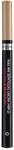 Unbelieva Brow Micro Tatouage #104-chatain 4,5 ml