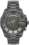 Diesel DZ4466 Herrenuhr a758d062-3f0a-429e-abc9-c714e31de825