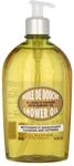 L'Occitane Mandel-Dusch&ouml;l 500 ml