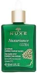 Nuxe Nuxuriance Ultra Serum zur Korrektur dunkler Flecken 30 ml f&uuml;r strahlende Haut
