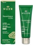 Nuxe Nuxuriance Ultra Replenishing Fluid Creme 50 ml