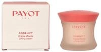 Payot Roselift Lifting-Creme 50 ml