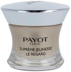 Supreme Youth Augenpflege 15ml