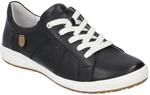 JOSEF SEIBEL Caren 01 | Sneaker f&uuml;r Damen | Schwarz Caren 01, schwarz