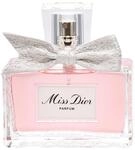 Dior Miss Dior Parf&uuml;m Spray 80 ml - Ein fesselnder blumiger Duft f&uuml;r Frauen