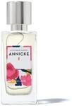 Eight & Bob, Annicke 1, Eau de Parfum, f&uuml;r Frauen, 30 ml