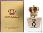 Dolce & Gabbana Q Eau de Parfum Intense 30 ml