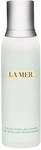 LA MER Der coole micellare Reiniger f&uuml;r m&uuml;heloses Entfernen von Make-up